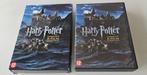 Complete TV serie : Harry Potter (8 films , dvd ), Cd's en Dvd's, Dvd's | Kinderen en Jeugd, Verzenden