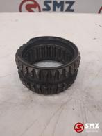 Occ bague de synchronisation boîte de vitesses ZF, Utilisé, Autres marques, Transmission et Accessoires