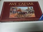 Ave caesar Ravensburger (originele editie), Cinq joueurs ou plus, Enlèvement ou Envoi, Utilisé, Ravensburger, Jumbo....