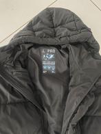 Winterjas XL, Kleding | Heren, Jassen | Winter, Ophalen, Andere, Zwart, Maat 56/58 (XL)