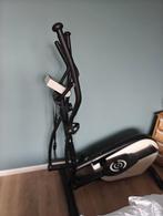 Domyos crosstrainer, Ophalen of Verzenden, Gebruikt, Crosstrainer