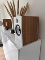 Bowers & Wilkins 606 S3, Audio, Tv en Foto, Luidsprekerboxen, Ophalen, Nieuw, Bowers & Wilkins (B&W), 120 watt of meer