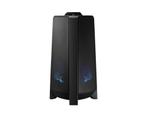 Samsung mx t40 300watt, Ophalen, Zo goed als nieuw