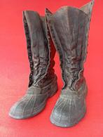 US WW2/ shoepack high, Ophalen of Verzenden, Landmacht, Kleding of Schoenen