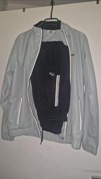 Trainingspak La Coste en Puma Marokko, Kleding | Heren, Sportkleding, Ophalen, Nieuw, Maat 46 (S) of kleiner