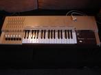 1970's Bontempi Electric Chord Organ B9, Muziek en Instrumenten, Ophalen, Gebruikt, Orgel