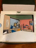 Top vintage boek, Antiek en Kunst, Ophalen of Verzenden