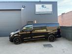 PEUGEOT EXPERT 2.0HDI AUTOMAAT DUBBEL CABINE 5PL 180PK FULL, Essai à domicile, Entreprise, Garantie prolongée, Carnet d'entretien