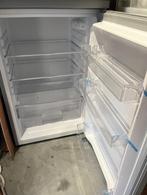 Frigo Valberg 127L, 100 tot 150 liter, Ophalen, Nieuw