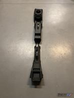 Vw Corrado middenconsole delen pook hoes console vr6 g60 16v, Auto-onderdelen, Ophalen of Verzenden, Gebruikt, Volkswagen