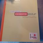 Medische boeken, Boeken, Overige wetenschappen, Diverse auteurs, Ophalen of Verzenden, Zo goed als nieuw