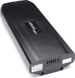 Phylion xh370 gereviseerd, 1 jaar garantie, Ophalen