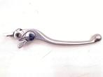 REMHENDEL Kawasaki Z 900 2020-2024 (Z900 ZR900), Motoren, Gebruikt