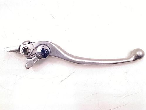 REMHENDEL Kawasaki Z 900 2020-2024 (Z900 ZR900), Motoren, Onderdelen | Kawasaki, Gebruikt
