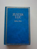 Zuster Luc, Enlèvement, Comme neuf