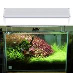 Ledlamp voor aquarium, Chihiros A-Serie- A-451 (45 cm), Dieren en Toebehoren, Vissen | Aquaria en Toebehoren, Ophalen of Verzenden