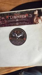 Clubtunes volume 3, Ophalen of Verzenden, Gebruikt