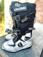 Botte Gaerne taille 35 comme neuve, Motos, Enlèvement