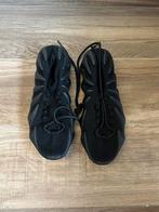 Yeezy 450 noir 44, Enlèvement ou Envoi, Neuf