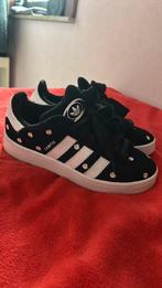 Adidas campus, Kleding | Heren, Schoenen, Ophalen, Zo goed als nieuw