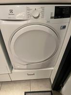 Droogkast Electrolux 8kg (nieuw gekoon 2019), Elektronische apparatuur, 8 tot 10 kg, Ophalen, Gebruikt, Condens