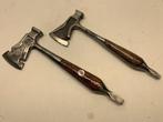 Antiek en antiek gereedschap (236), Antiek en Kunst, Verzenden