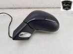 SPIEGEL LINKS Peugeot 207 / 207+ (WA / WC / WM) (|8149ZJ|), Auto-onderdelen, Gebruikt, Peugeot