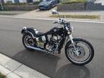 Leonart Daytona 125cc Chopper, Motoren, Motoren | Overige merken, 2 cilinders, Chopper, Particulier, 125 cc