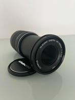 Telelens, Ophalen of Verzenden
