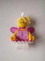 Lego poppetje Sugar fairy, Ophalen of Verzenden, Zo goed als nieuw
