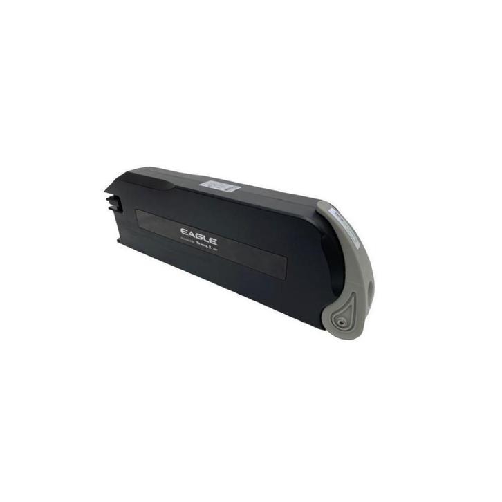 Fietsaccu revisie TranzX BL05 JD-PST 24V EAGLE Lithium 11Ah, Hobby en Vrije tijd, Elektronica-componenten, Nieuw, Ophalen of Verzenden