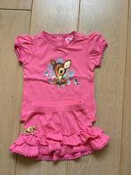 Setje mim-pi roze maat 68, Enfants & Bébés, Vêtements de bébé | Taille 68, Neuf, Ensemble, Fille, Mimpi