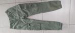 Scoutsbroek 10-12jr, Kinderen en Baby's, Kinderkleding | Overige, Ophalen, Zo goed als nieuw, C&A, Jongen of Meisje