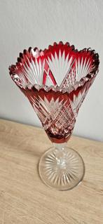 Val Saint Lambert, Antiek en Kunst, Ophalen