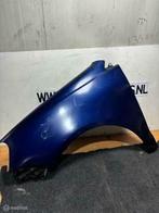 Linker voorscherm links Volkswagen Polo('05-'09), Auto-onderdelen, Gebruikt, Volkswagen, Ophalen of Verzenden, Volkswagen