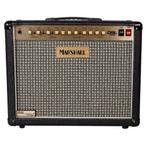 Marshall Vintage DSL40C Limited Edition nieuwe staat, Muziek en Instrumenten, Ophalen