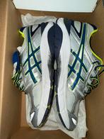 Chaussure asics, Enlèvement ou Envoi, Comme neuf