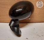 Buitenspiegel links Mini Countryman F60 v.a '17 Exc. Package, -, Origine de la pièce connue, -, -