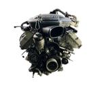 BMW 3-serie E90 E92 E92 E93 M3 4.0 S65B40A S65-motor, Auto-onderdelen, Ophalen of Verzenden, BMW