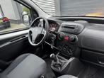 Peugeot Bipper 1.3 BlueHDi XT Profit +, 80 ch, Achat, Entreprise, 2 places