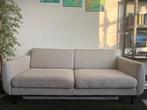 IKEA Smedstorp sofa canapé 3 places, Huis en Inrichting, Zetels | Zetels, Stof, Zo goed als nieuw, Ophalen, Driepersoons
