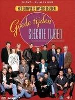 Goede tijden slechte tijden, Cd's en Dvd's, Ophalen of Verzenden, Gebruikt