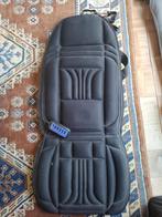 coussin massant baby liss, Sport en Fitness, Massageproducten, Ophalen, Zo goed als nieuw, Massagestoel of Kussen