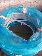 Flexible en 2.5 et 1.5, Bricolage & Construction, Enlèvement ou Envoi