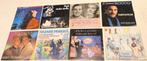 Wereldmuziek - 2 €/single, Cd's en Dvd's, Vinyl Singles, Gebruikt, Wereldmuziek, 7 inch, Single