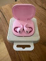 Ecouteurs Beats Powerbeats Fit neufs, Enlèvement ou Envoi, Neuf, Bluetooth