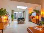 Huis te koop in Gent, 151 m², 169 kWh/m²/an, Maison individuelle