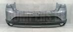 Bumper Dacia Sandero III 3 STEPWAY 20- 850183490R  Achterbum, Autos : Pièces & Accessoires, Carrosserie & Tôlerie, Arrière, Utilisé