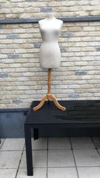 Twee mannequins of paspoppen, Zakelijke goederen, Ophalen of Verzenden