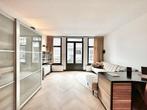 Te huur: Appartement Overtoom in Amsterdam